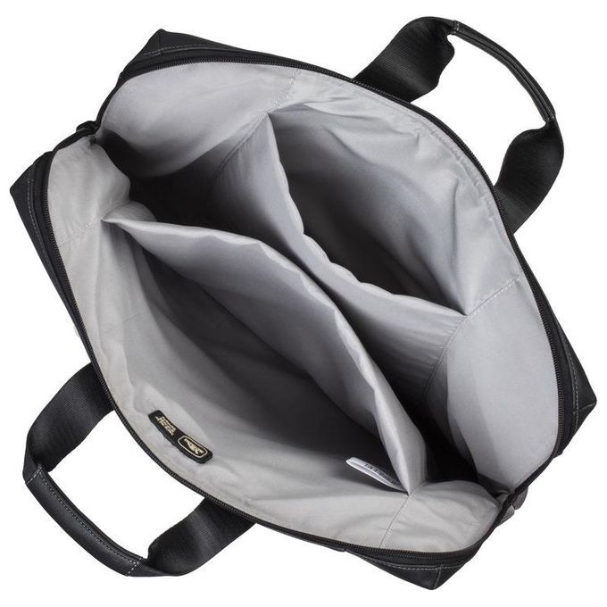 Link borsa per notebook 15,6'' ultrasottile