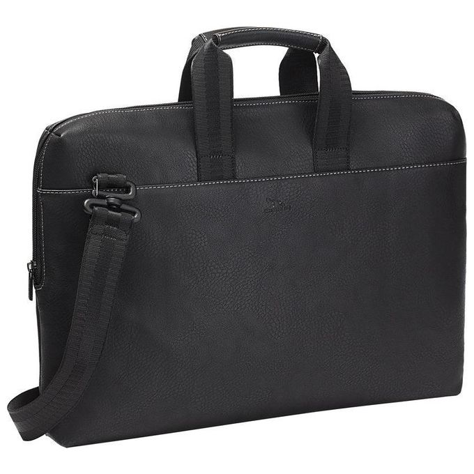 Link borsa per notebook 15,6'' ultrasottile