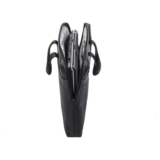 Link borsa per notebook 15,6'' ultrasottile