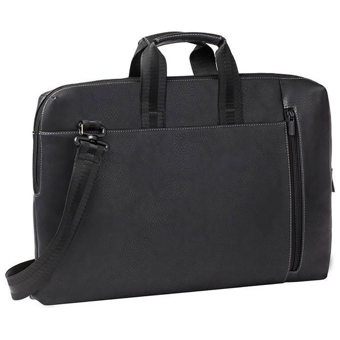 Link borsa per notebook 15,6'' ultrasottile
