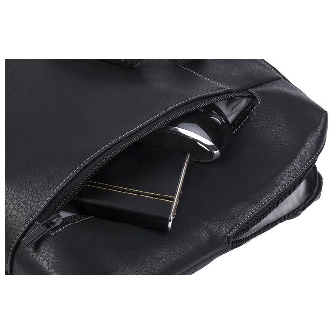 Link borsa per notebook 15,6'' ultrasottile