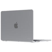 DBramante 1928 Iceland Cover per MacBook Air 13'' Trasparente