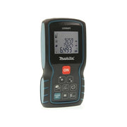 Makita LD080PI Misuratore distanza Laser