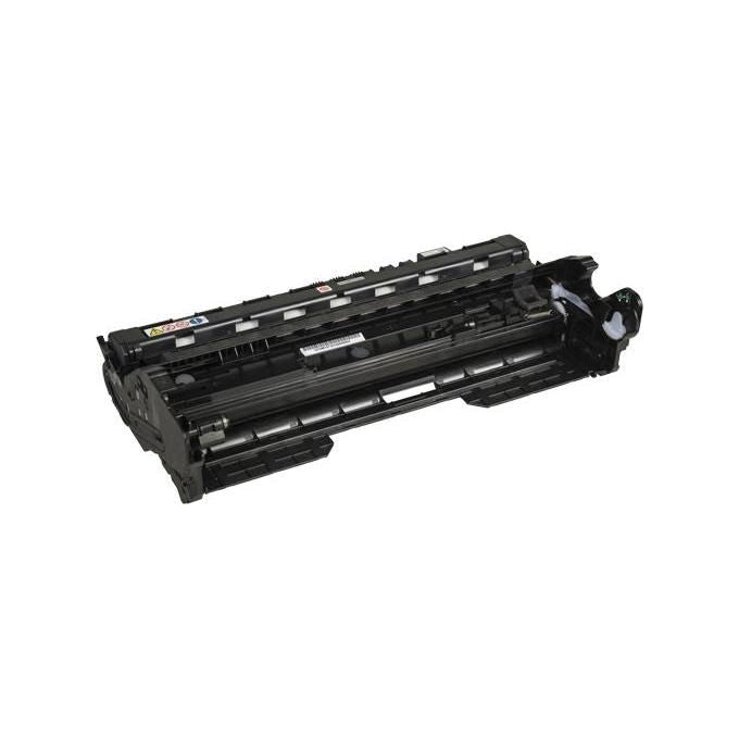 Ricoh pcdu sp 6430dn (407511)