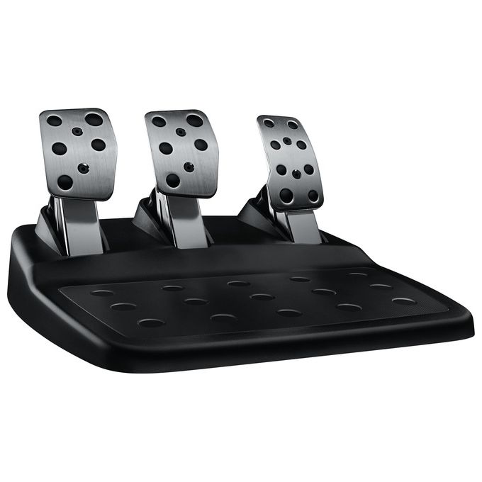 Volante G29 da corsa Driving Force