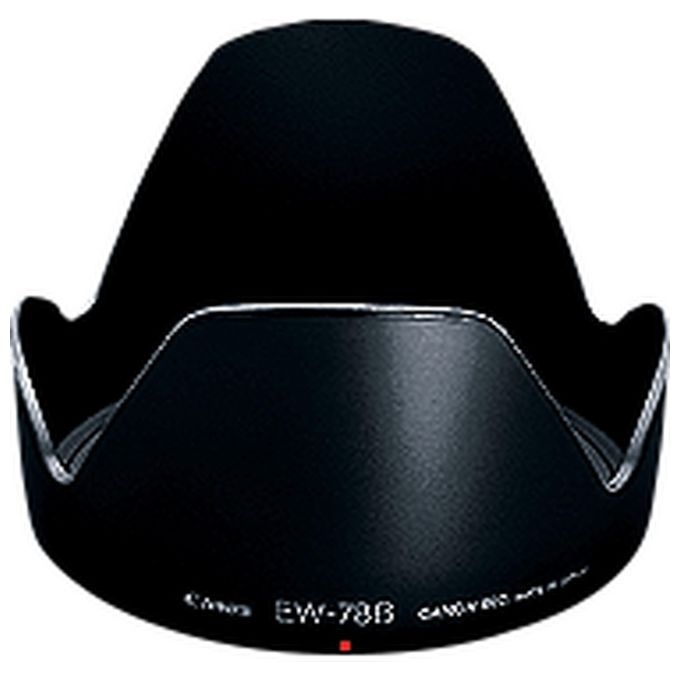 Canon Paraluce EW-78 BII