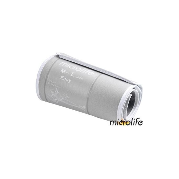 Bracciale Microlife Adulto M-L 22-42Cm Per 32867, 32881 - Ricambio 1 pz.