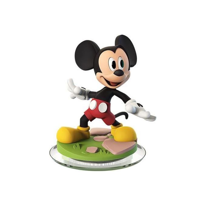 Disney Mickey Mouse