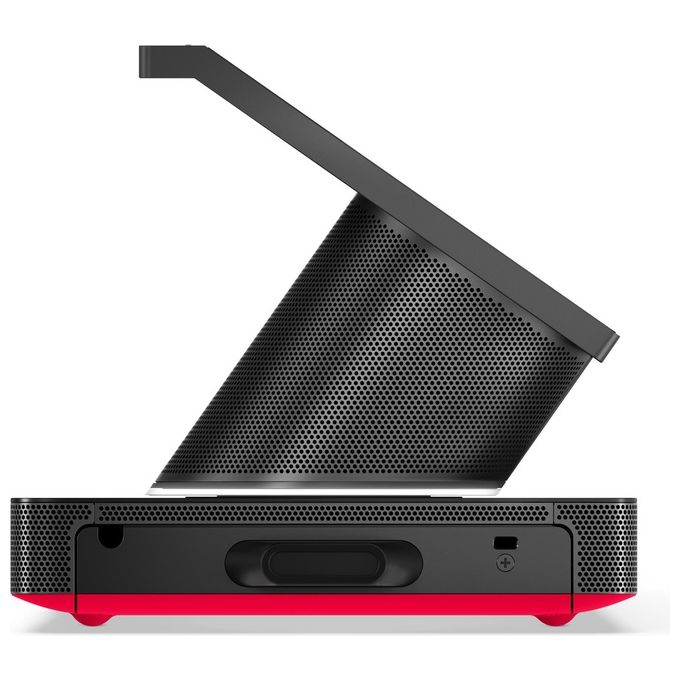 Lenovo ThinkSmart Hub Kit MTR 3yr Onsite Premier Support