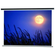 Sopar Map Screen 180x135cm