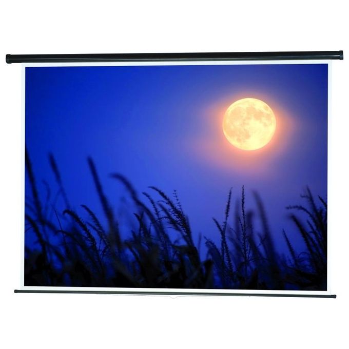 Sopar Map Screen 180x135cm