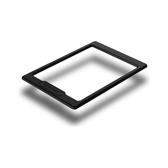 ICY BOX Distanziatore per HDD-SSD da 7mm a 9mm