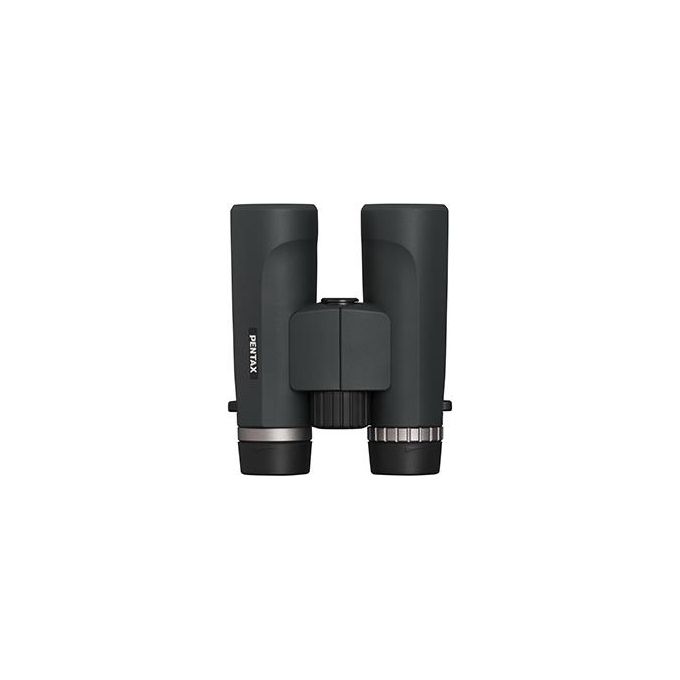 Pentax AD 10x36 WP Binocolo Compatto Impermeabile Alta Qualita' Ottica per Osservazioni All'Aperto
