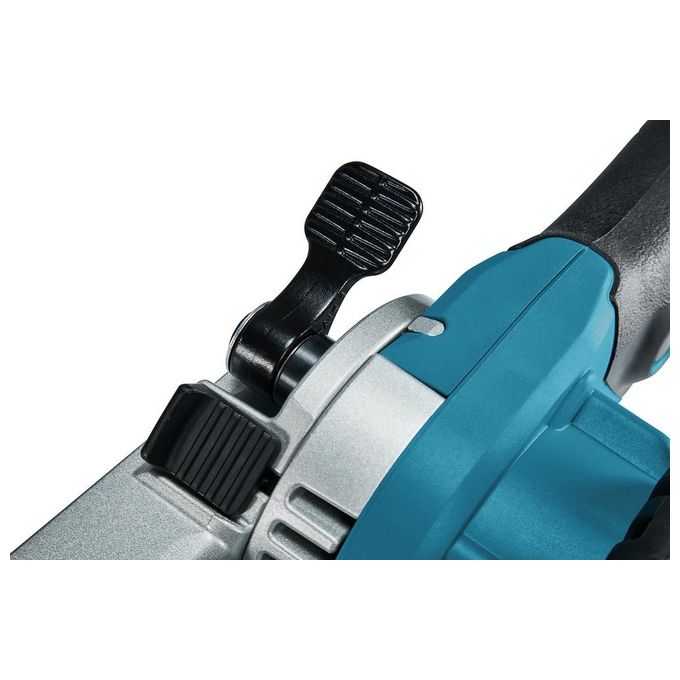 Makita DBS180Z Lima a Nastro a Batteria