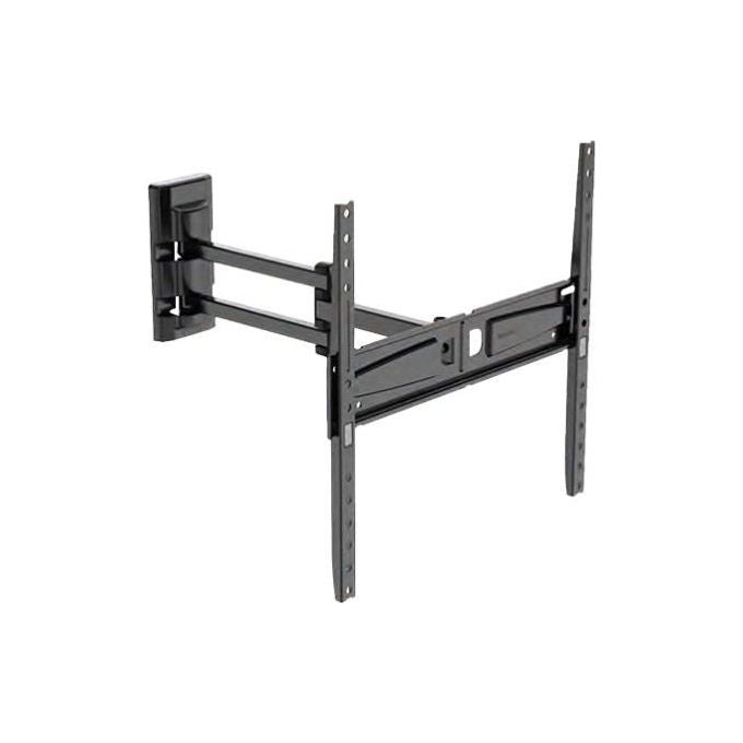 Meliconi Flatstyle FDR 400 Supporto da Parete per Tv Max 35Kg