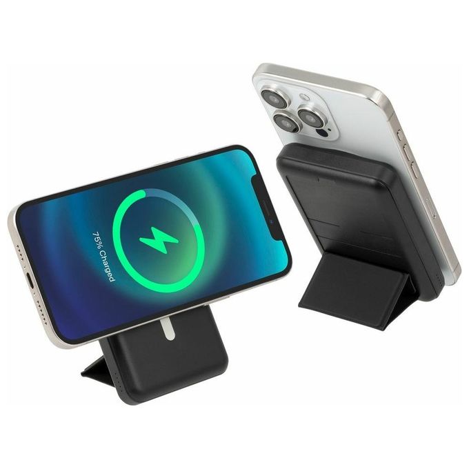 Rivacase Power Bank 10000mAh Magsafe 15W