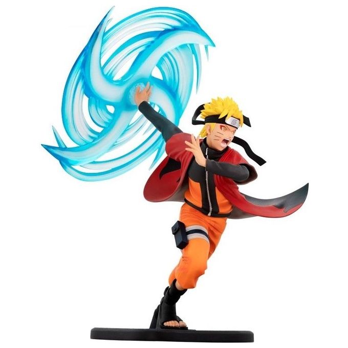 AbyStyle Naruto Shippuden Rasen-shuriken