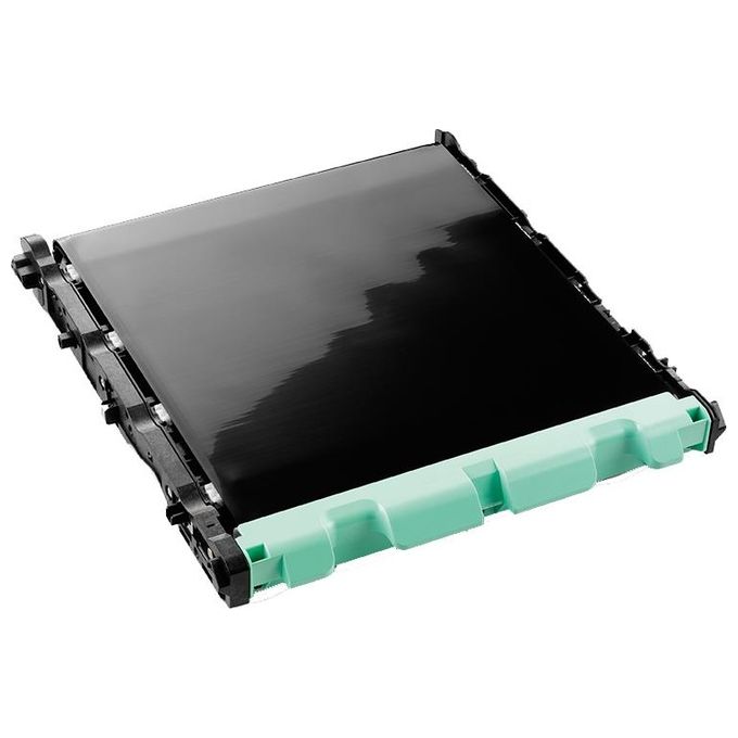 Brother Belt Unit Hl-4140cn 4150cdn 50000pg