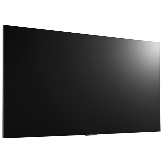 LG 55WM960H Hotel Tv 55'' OLed Cinema Screen 3840x2160 700nit