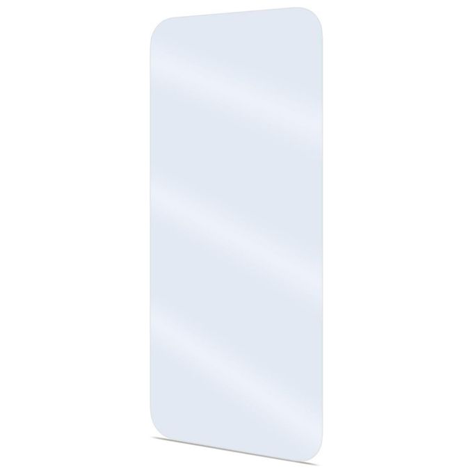 Celly Easy Glass per iPhone 16 Pro