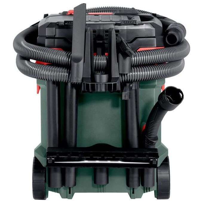 Metabo ASA 30 L PC Aspiratore