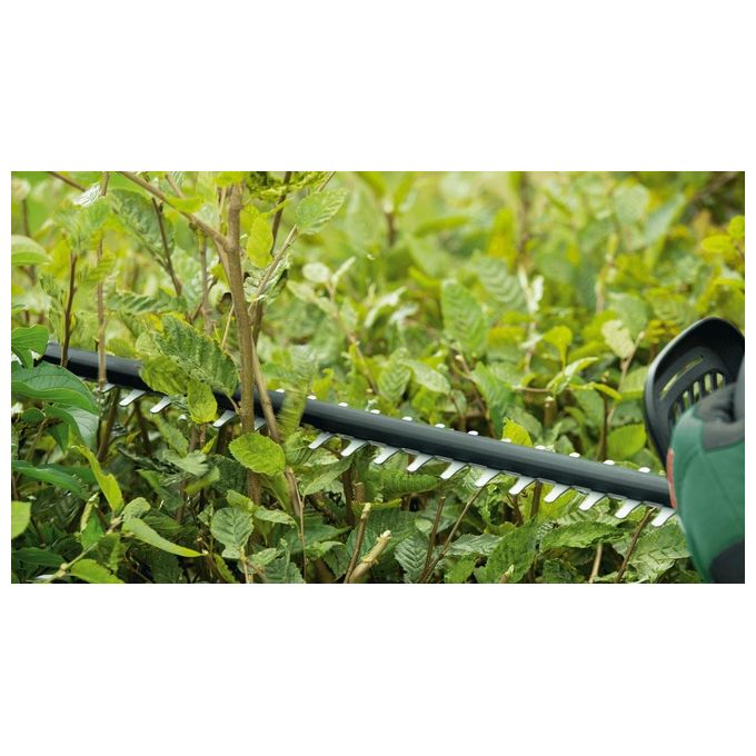 Bosch UniversalHedgeCut 18-50 Tagliasiepi a Batteria