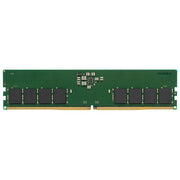 Kingston Technology KCP556US8-16 Memoria Ram 16Gb DDR5 5600 MHz