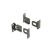 Panduit Flange Supporto Barra Ferma Cavi