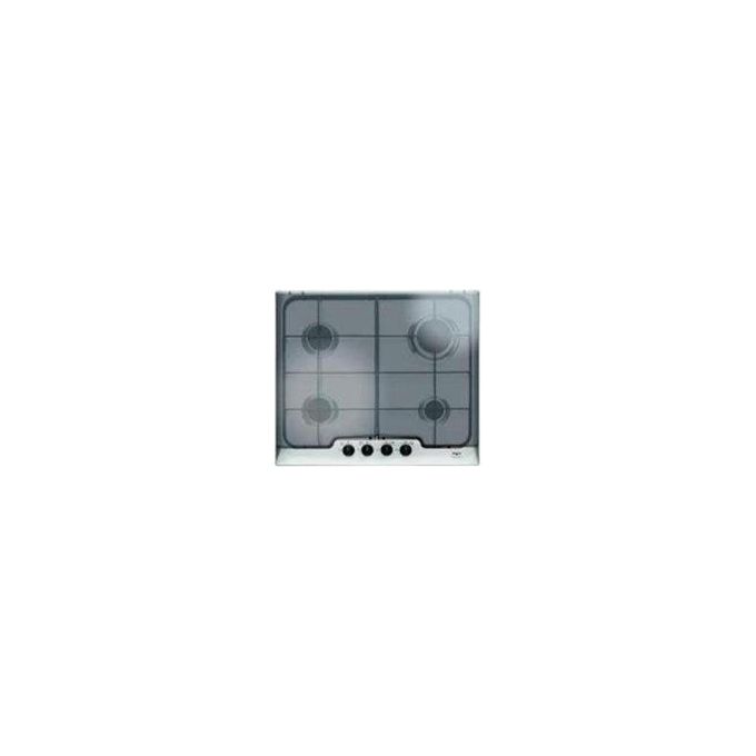 Electrolux CO-S 60 N Coperchio in Vetro Fume' per Piani Linea Soft 60cm