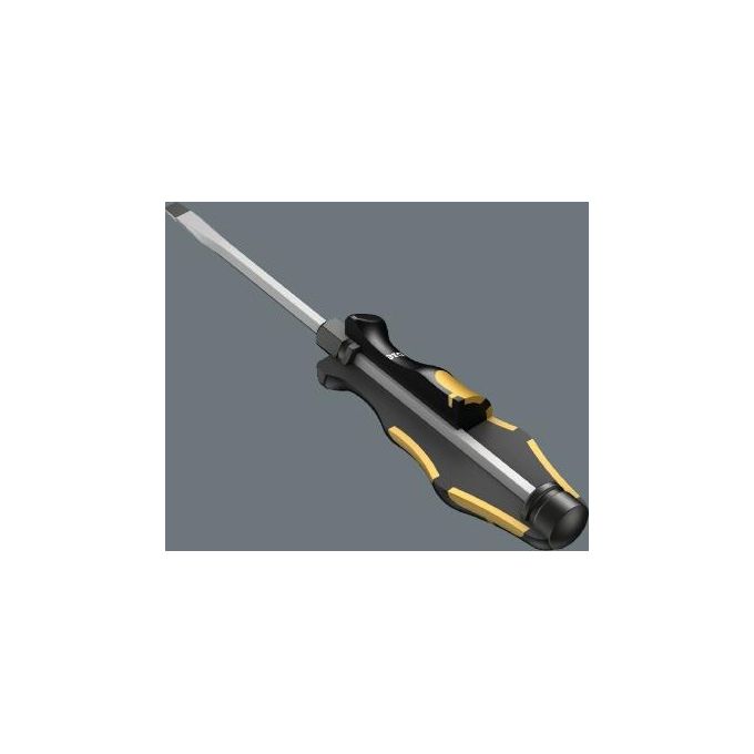 Wera 932-6 Kraftform Set di Cacciaviti
