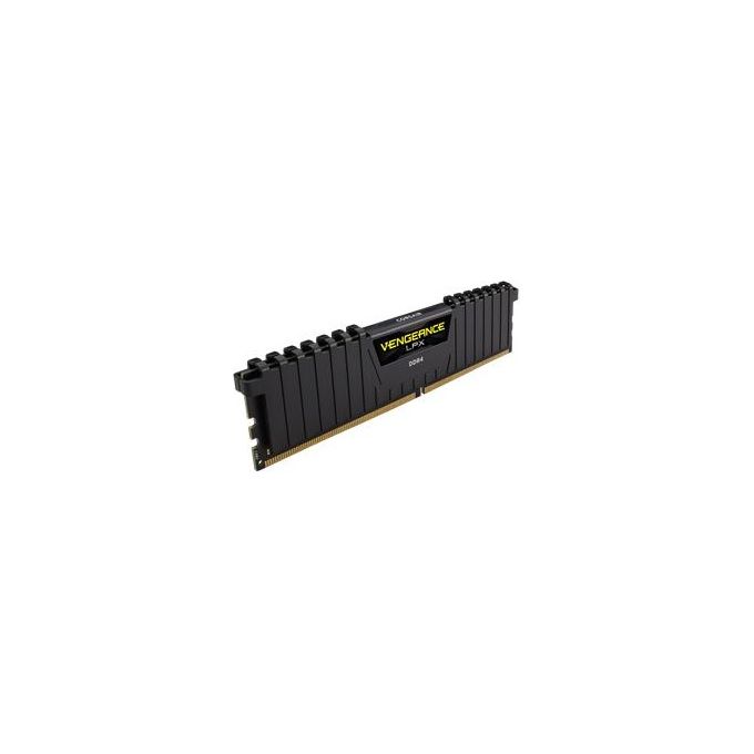 Corsair CMK8GX4M1A2666C16 ddr4 2666mhz 8Gb 1 x 288 dimm