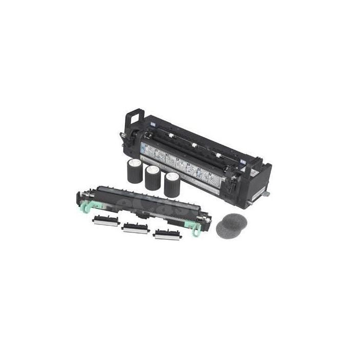 Ricoh KIT_ di Manutenzione per Sp3600dn 3610sf 4510dn