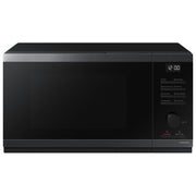 Samsung MG23DG4524 Microonde Grill Cottura Croccante 23 Litri 800 W Nero