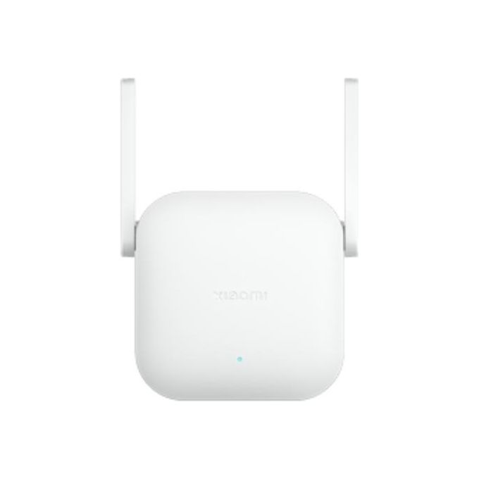 Xiaomi Extender Wifi Range N300 Dvb4398gl