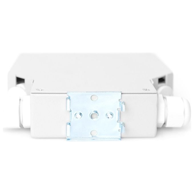 Digitus Supporto Distribuzione Guida Lwl