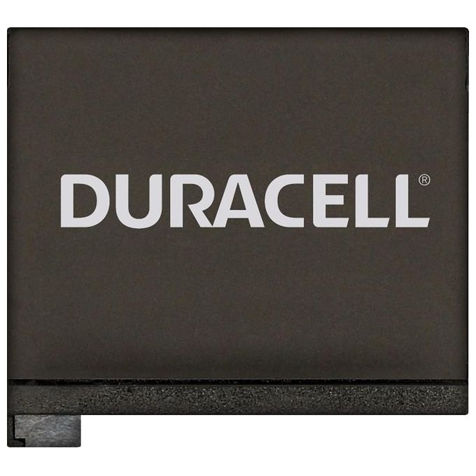Duracell Batteria Li-Ion 1160mAh per GoPro Hero 4