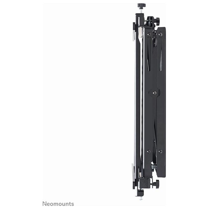 Neomounts By Newstar Supporto Videowall da Parete 42''-70