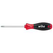 Wiha Cacciavite Tx 8X 60 Forato