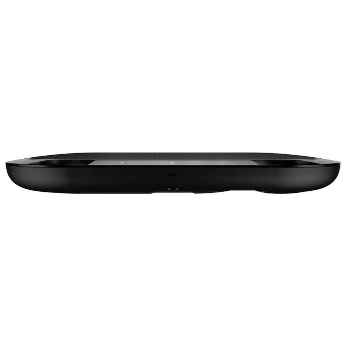 Jabra Speak 810 Vivavoce per Desktop VoIP Usb Wireless Bluetooth