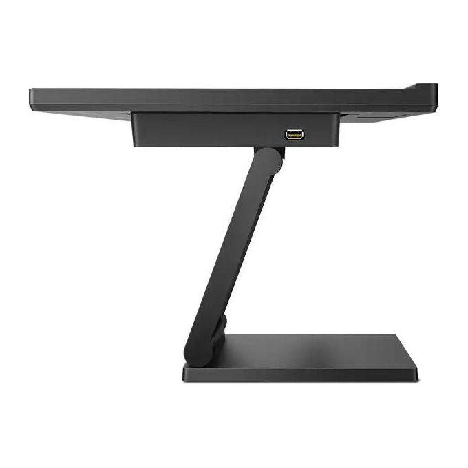 Philips Monitor 23.8'' LED IPS Touch 242B1TC - 00 1920x1080 Full HD Tempo di Risposta 4 ms