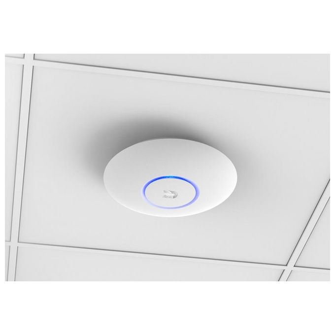 Ubiquiti Unifi ap ac pro 5-pack Access Point