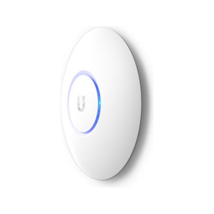Ubiquiti Unifi ap ac pro 5-pack Access Point