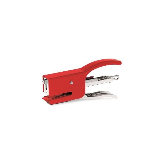 Lebez mini Cucitrice a Pinza col. assortiti