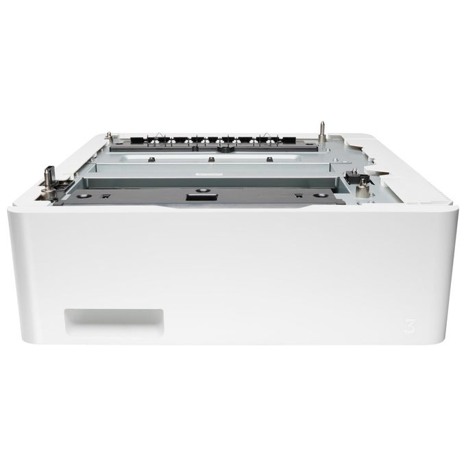 [ComeNuovo] HP LJ Pro Cassetto 550 Fogli