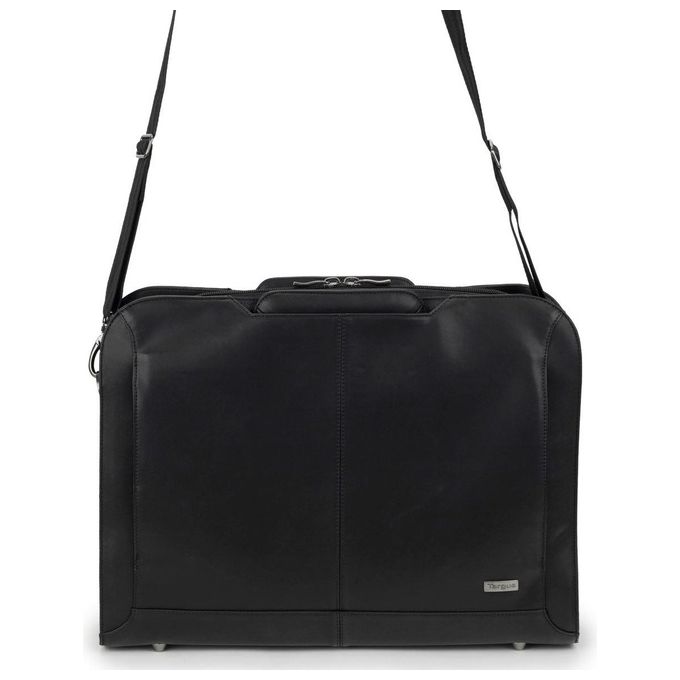 Targus 14 Executive Topload Borsa per Notebook 14'' Valigetta Ventiquattrore Nero