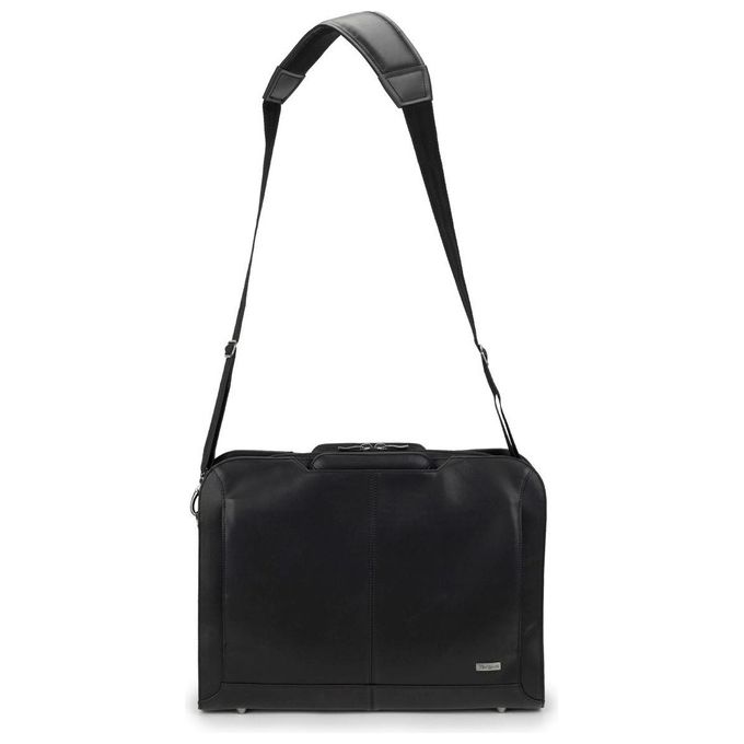 Targus 14 Executive Topload Borsa per Notebook 14'' Valigetta Ventiquattrore Nero