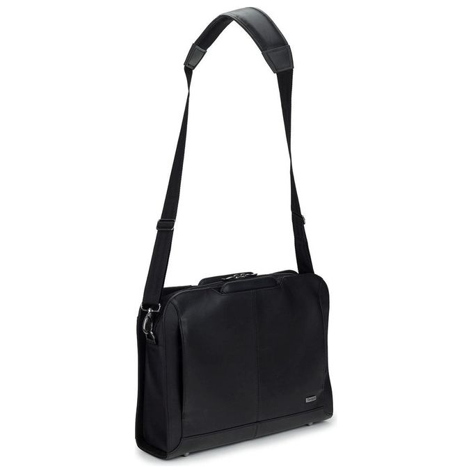 Targus 14 Executive Topload Borsa per Notebook 14'' Valigetta Ventiquattrore Nero