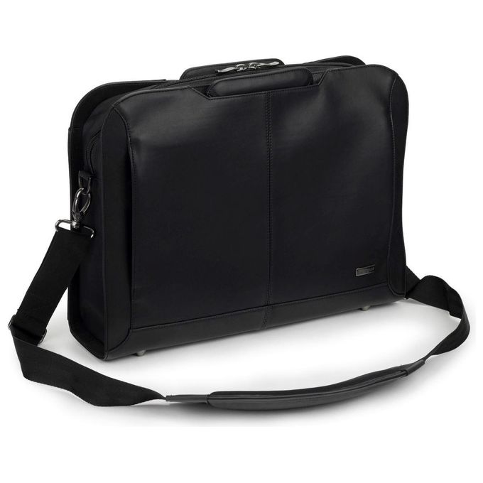 Targus 14 Executive Topload Borsa per Notebook 14'' Valigetta Ventiquattrore Nero