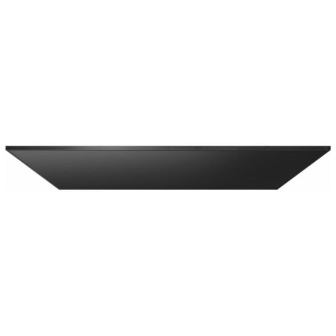 Sony FW-55BZ30L Visualizzatore di Messaggi Pannello Piatto per Segnaletica Digitale 55'' Lcd Wi-fi 440 Cd-m² 4k Ultra Hd Nero Android 24-7