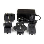 Startech.com Adattatore Alimentazione di ricambio - Alimentatore 5V DC - 3A